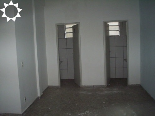 Prédio Inteiro à venda com 17 quartos, 700m² - Foto 24