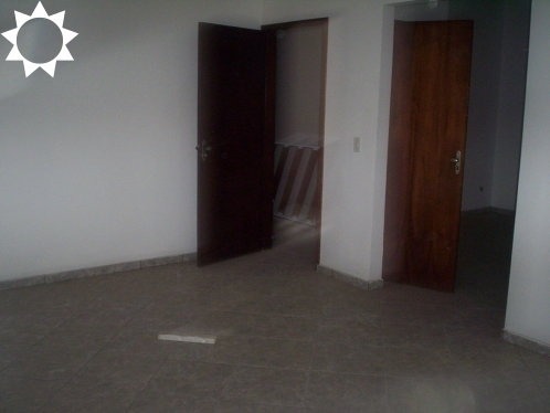 Prédio Inteiro à venda com 17 quartos, 700m² - Foto 27