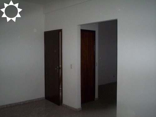 Prédio Inteiro à venda com 17 quartos, 700m² - Foto 28