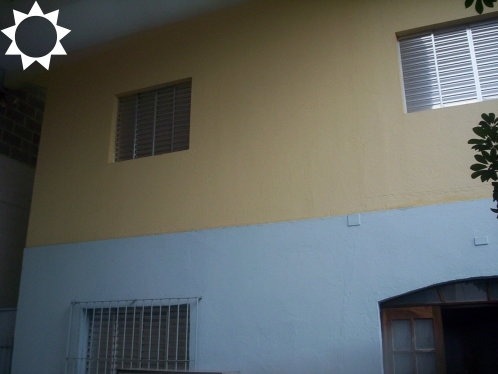 Prédio Inteiro à venda com 17 quartos, 700m² - Foto 34