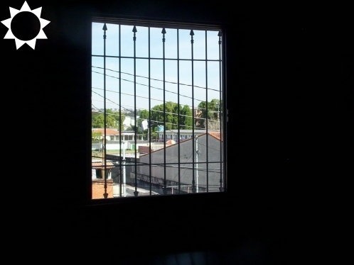 Prédio Inteiro à venda com 3 quartos, 620m² - Foto 27