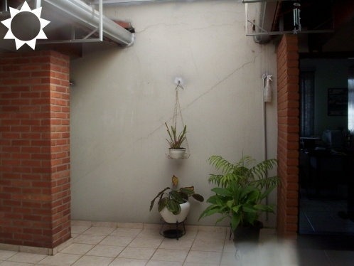 Prédio Inteiro à venda com 3 quartos, 620m² - Foto 1