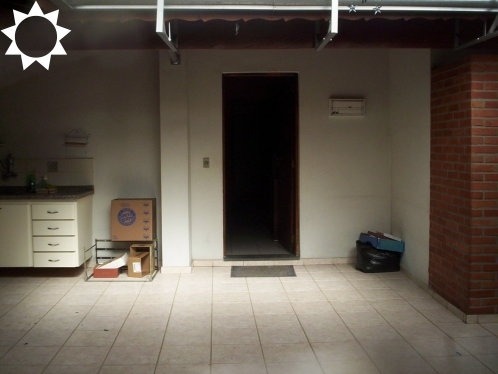 Prédio Inteiro à venda com 3 quartos, 620m² - Foto 64