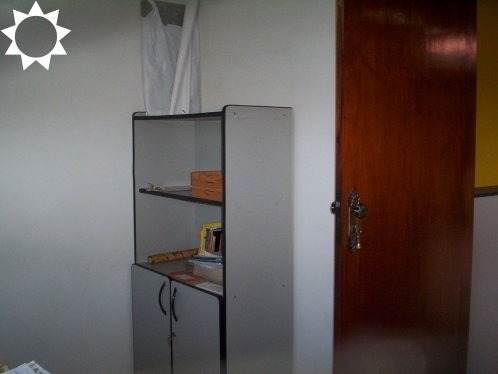 Prédio Inteiro à venda com 3 quartos, 620m² - Foto 69