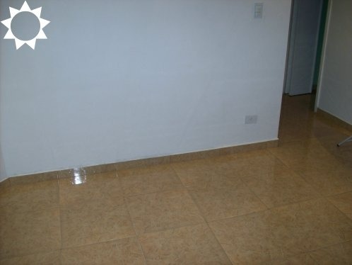 Apartamento à venda com 2 quartos, 55m² - Foto 2