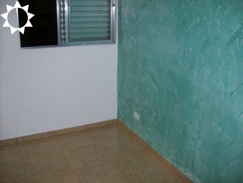 Apartamento à venda com 2 quartos, 55m² - Foto 5