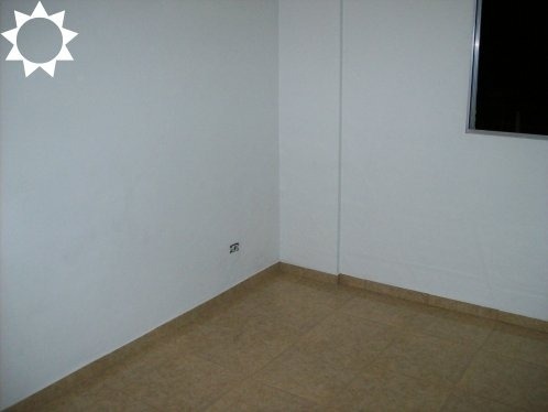 Apartamento à venda com 2 quartos, 55m² - Foto 6