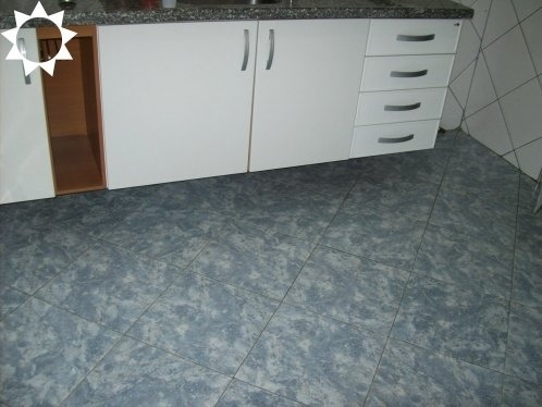 Apartamento à venda com 2 quartos, 55m² - Foto 10