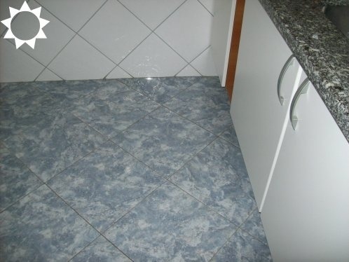 Apartamento à venda com 2 quartos, 55m² - Foto 13