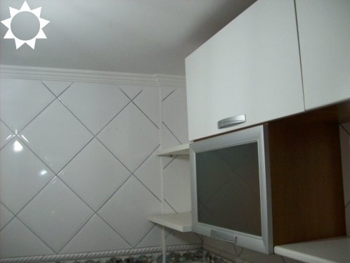 Apartamento à venda com 2 quartos, 55m² - Foto 14