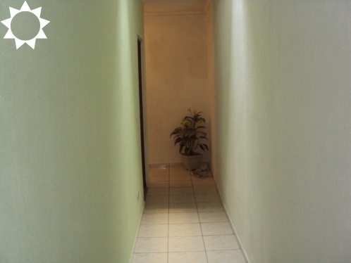 Casa, 3 quartos, 150 m² - Foto 1
