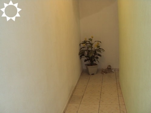 Casa, 3 quartos, 150 m² - Foto 4