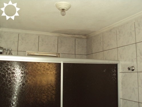 Casa, 3 quartos, 150 m² - Foto 5