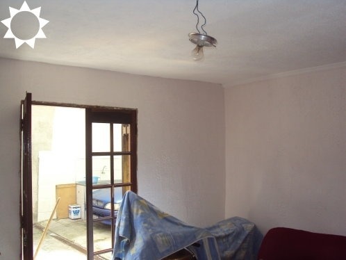 Casa, 3 quartos, 150 m² - Foto 6