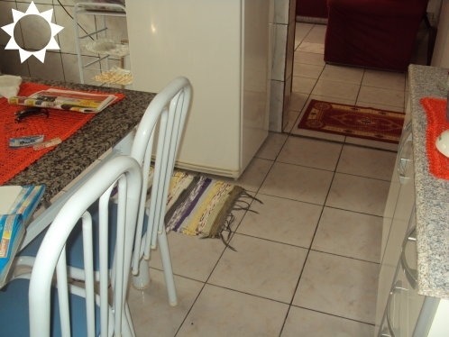 Casa, 3 quartos, 150 m² - Foto 9