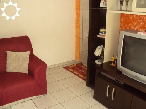 Casa, 3 quartos, 150 m² - Foto 10