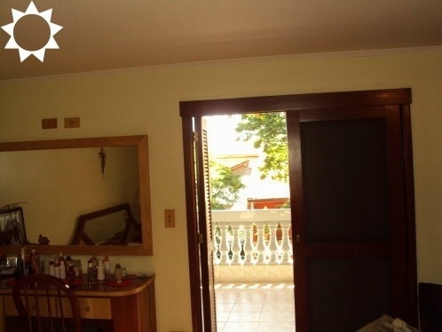 Casa à venda com 3 quartos, 200m² - Foto 14