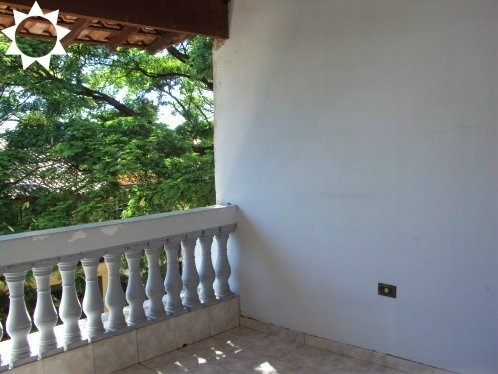 Casa à venda com 3 quartos, 200m² - Foto 17