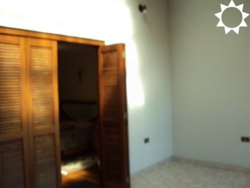 Casa à venda com 3 quartos, 200m² - Foto 18