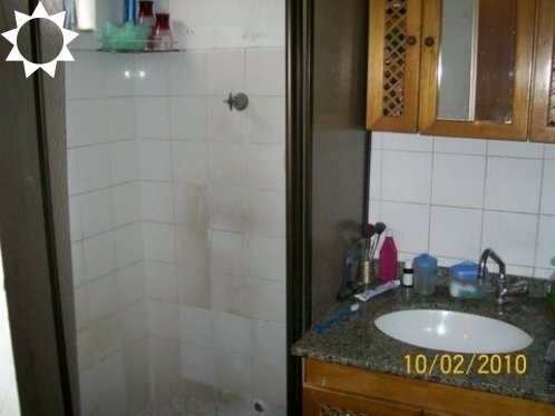 Casa à venda com 4 quartos, 160m² - Foto 6