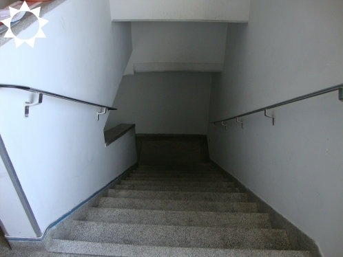 Conjunto Comercial-Sala para alugar, 20m² - Foto 2