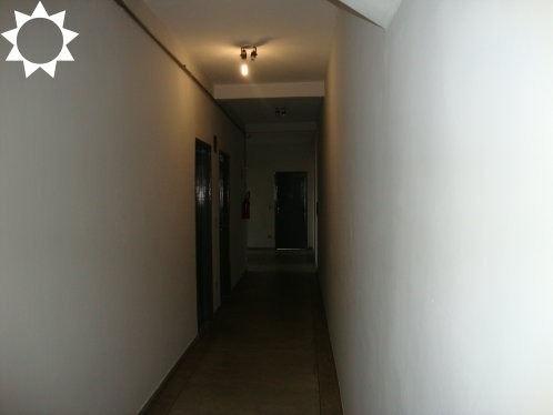 Conjunto Comercial-Sala para alugar, 20m² - Foto 3