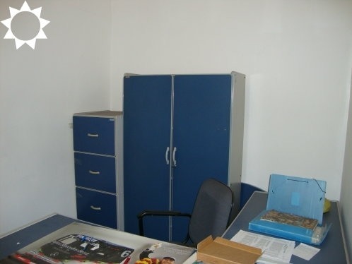 Conjunto Comercial-Sala para alugar, 20m² - Foto 4