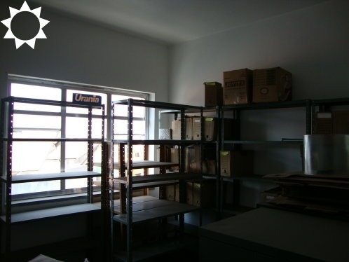 Conjunto Comercial-Sala para alugar, 20m² - Foto 6