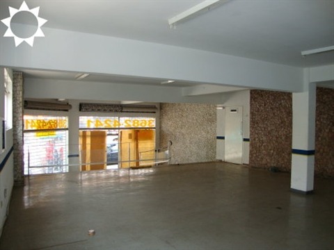 Conjunto Comercial-Sala para alugar, 350m² - Foto 3