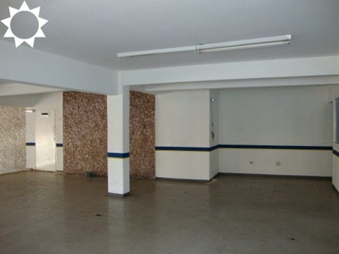 Conjunto Comercial-Sala para alugar, 350m² - Foto 4