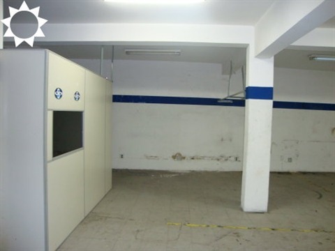 Conjunto Comercial-Sala para alugar, 350m² - Foto 7