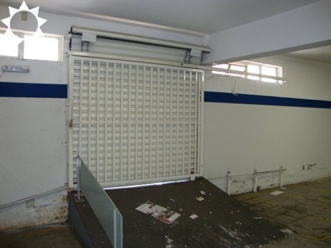 Conjunto Comercial-Sala para alugar, 350m² - Foto 9