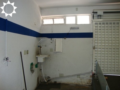 Conjunto Comercial-Sala para alugar, 350m² - Foto 10