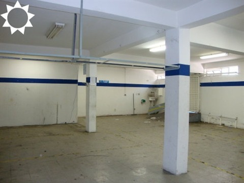 Conjunto Comercial-Sala para alugar, 350m² - Foto 13