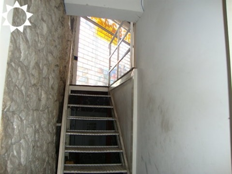 Conjunto Comercial-Sala para alugar, 350m² - Foto 15