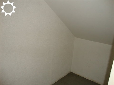 Conjunto Comercial-Sala para alugar, 350m² - Foto 18