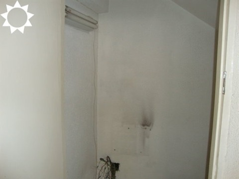 Conjunto Comercial-Sala para alugar, 350m² - Foto 19