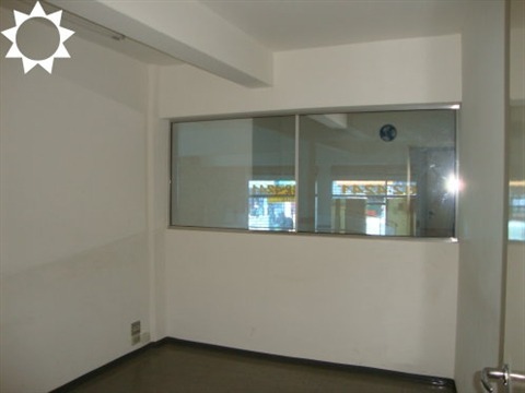 Conjunto Comercial-Sala para alugar, 350m² - Foto 20