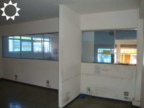 Conjunto Comercial-Sala para alugar, 350m² - Foto 21