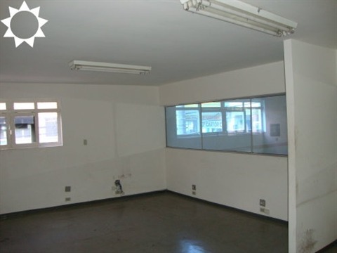 Conjunto Comercial-Sala para alugar, 350m² - Foto 22