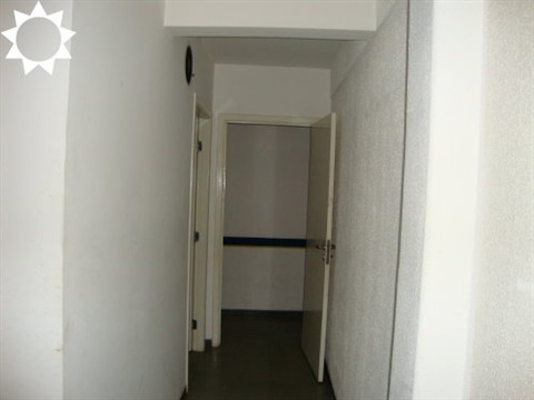 Conjunto Comercial-Sala para alugar, 350m² - Foto 23