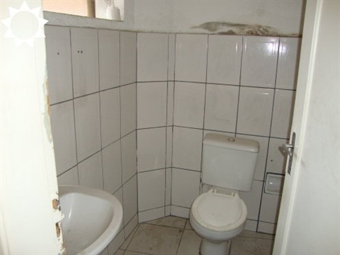 Conjunto Comercial-Sala para alugar, 350m² - Foto 24