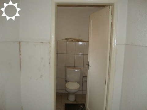 Conjunto Comercial-Sala para alugar, 350m² - Foto 25