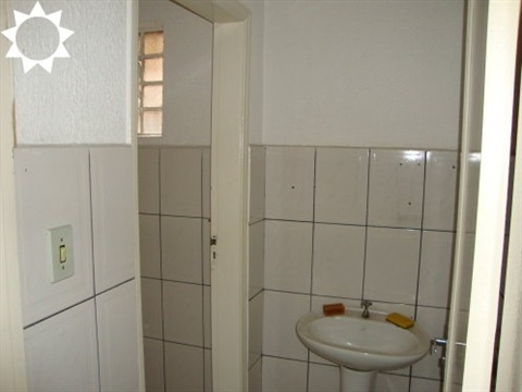 Conjunto Comercial-Sala para alugar, 350m² - Foto 26