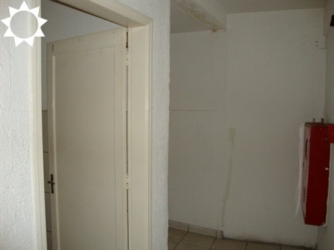 Conjunto Comercial-Sala para alugar, 350m² - Foto 27