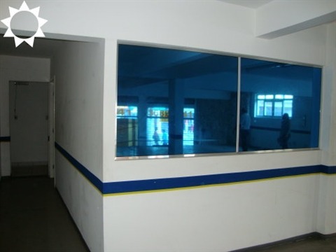 Conjunto Comercial-Sala para alugar, 350m² - Foto 29