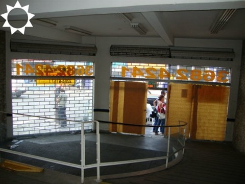 Conjunto Comercial-Sala para alugar, 350m² - Foto 30