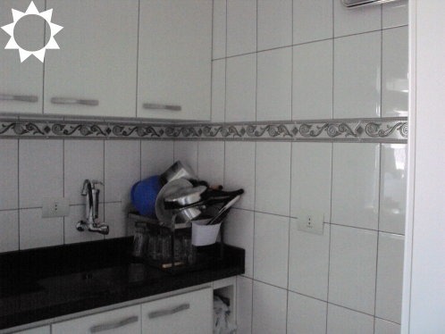 Apartamento à venda com 3 quartos, 68m² - Foto 7