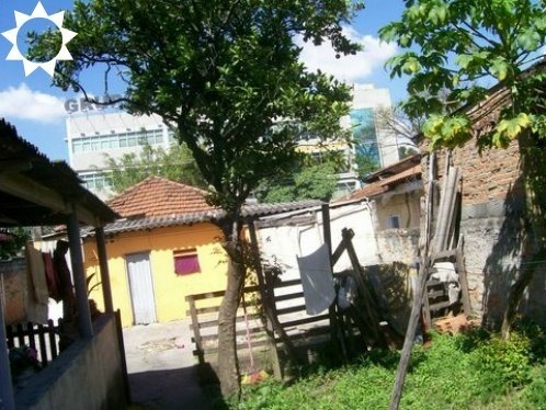 Terreno à venda, 500m² - Foto 3