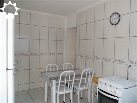 Casa à venda com 2 quartos, 78m² - Foto 6